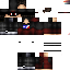 Texture for Tr3u3r V2