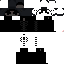 Texture for PH6L6P