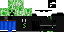 Texture for клипер