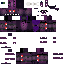 Texture for X Puzzy Trap