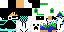 Texture for John