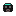 Texture for gas mask