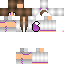 Texture for noob21