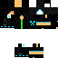 Texture for sperl
