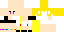 Texture for 阿哞