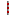 Texture for powerd rail