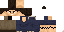 Texture for Eli