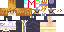 Texture for Final Neku