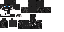 Texture for Vullengate