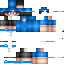 Texture for треш