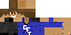Texture for GFT