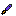 Texture for нож рыба