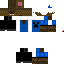Texture for serh