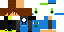Texture for FramE