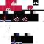 Texture for pxogame