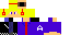 Texture for sd