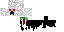 Texture for ghost