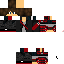 Texture for max in real life