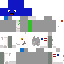 Texture for SebiSinz2