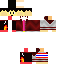 Texture for GGKakLand_2