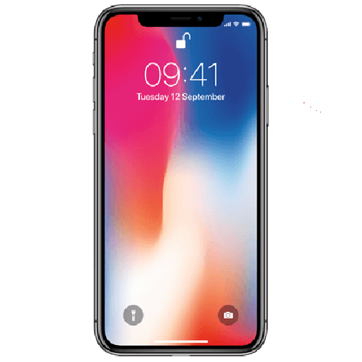 Texture for IphoneX