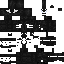 Texture for Людина павук чорний