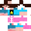 Texture for Steven Universe 16