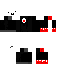 Texture for carlos
