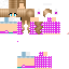 Texture for Luisitagamer
