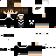 Texture for Kareem Taha