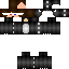 Texture for LightAzeron