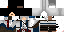 Texture for dexter