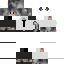 Texture for Titxetang good