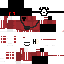 Texture for gi