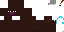 Texture for ALFE