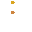 Texture for bullet