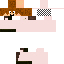 Texture for Imker