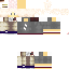 Texture for Steeve