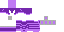 Texture for itanium_layer_1