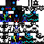 Texture for androide