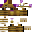 Texture for fnaf