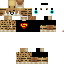 Texture for cygnus421