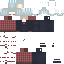 Texture for ああ