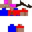 Texture for alex_r02