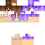 Texture for Ret dino 2.0