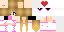 Texture for ира