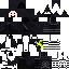 Texture for Pepe