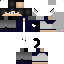 Texture for MatheusFc