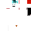 Texture for 3: