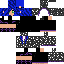 Texture for Alissa